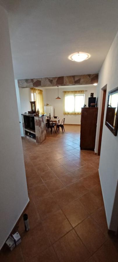 Apartments Vesna Nova Vas  Εξωτερικό φωτογραφία