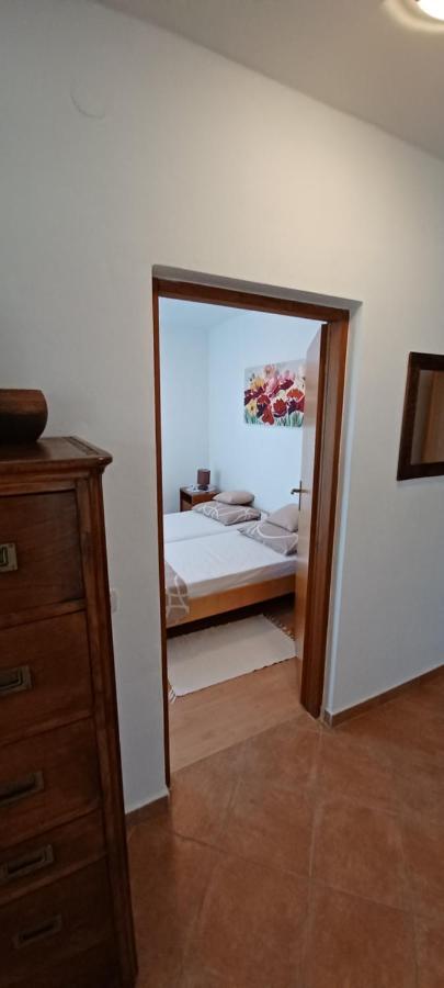 Apartments Vesna Nova Vas  Εξωτερικό φωτογραφία