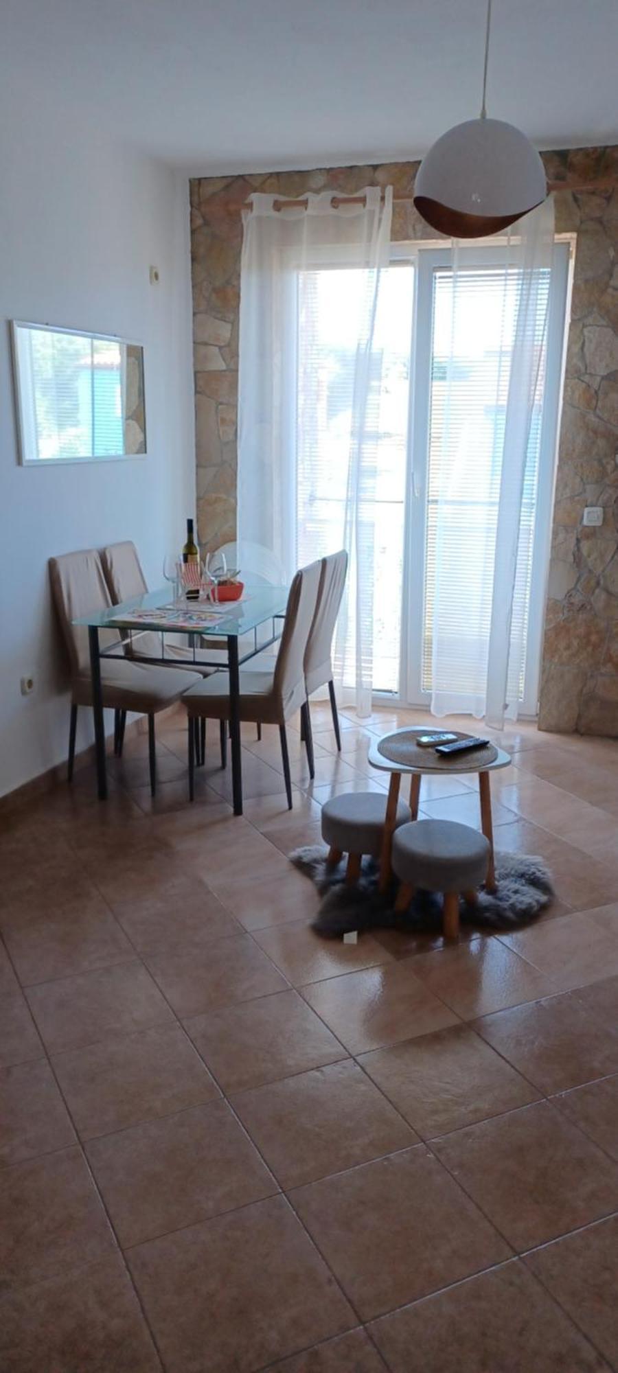 Apartments Vesna Nova Vas  Δωμάτιο φωτογραφία