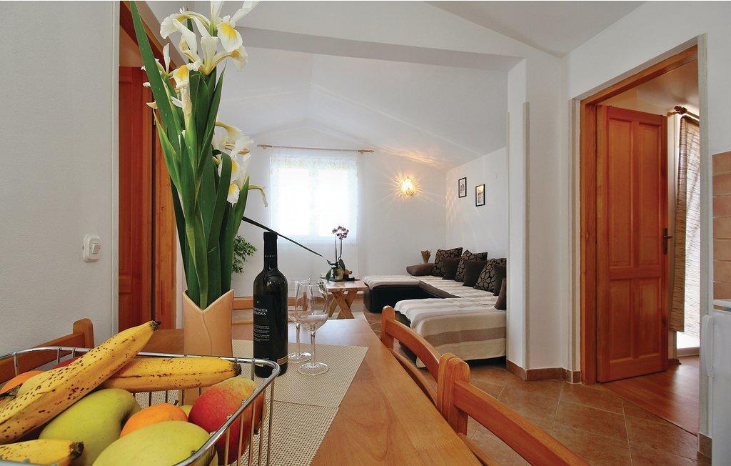 Apartments Vesna Nova Vas  Εξωτερικό φωτογραφία