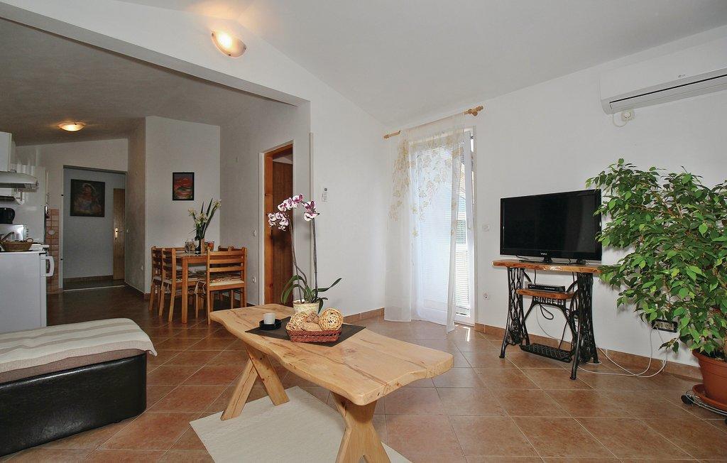 Apartments Vesna Nova Vas  Εξωτερικό φωτογραφία