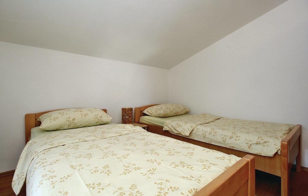 Apartments Vesna Nova Vas  Εξωτερικό φωτογραφία