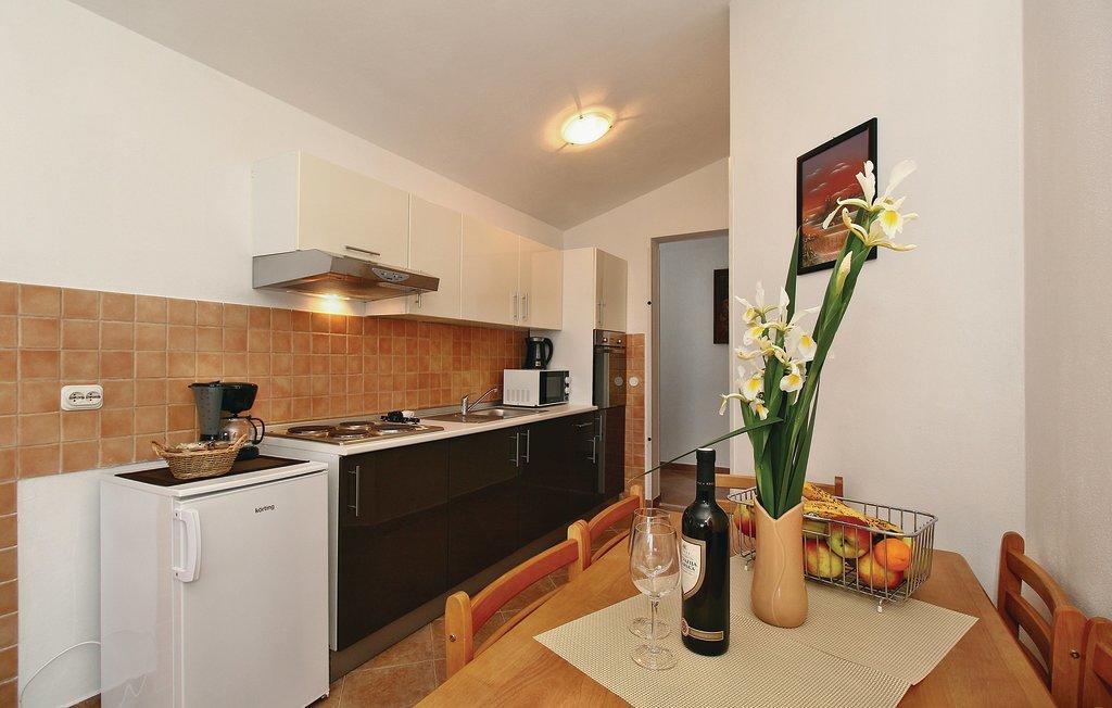 Apartments Vesna Nova Vas  Εξωτερικό φωτογραφία