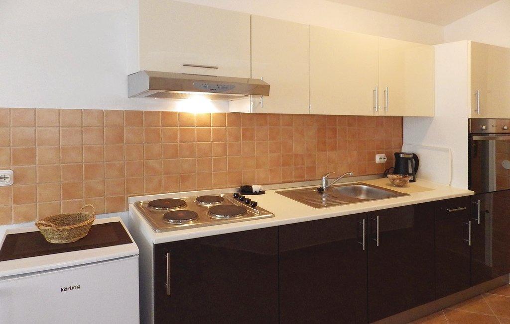 Apartments Vesna Nova Vas  Εξωτερικό φωτογραφία