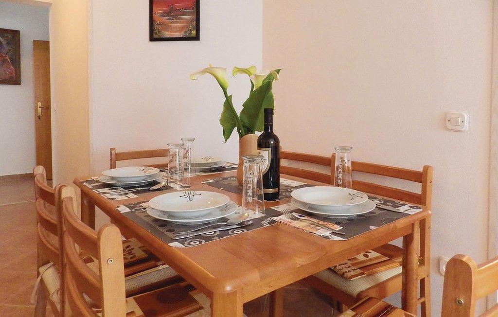 Apartments Vesna Nova Vas  Εξωτερικό φωτογραφία