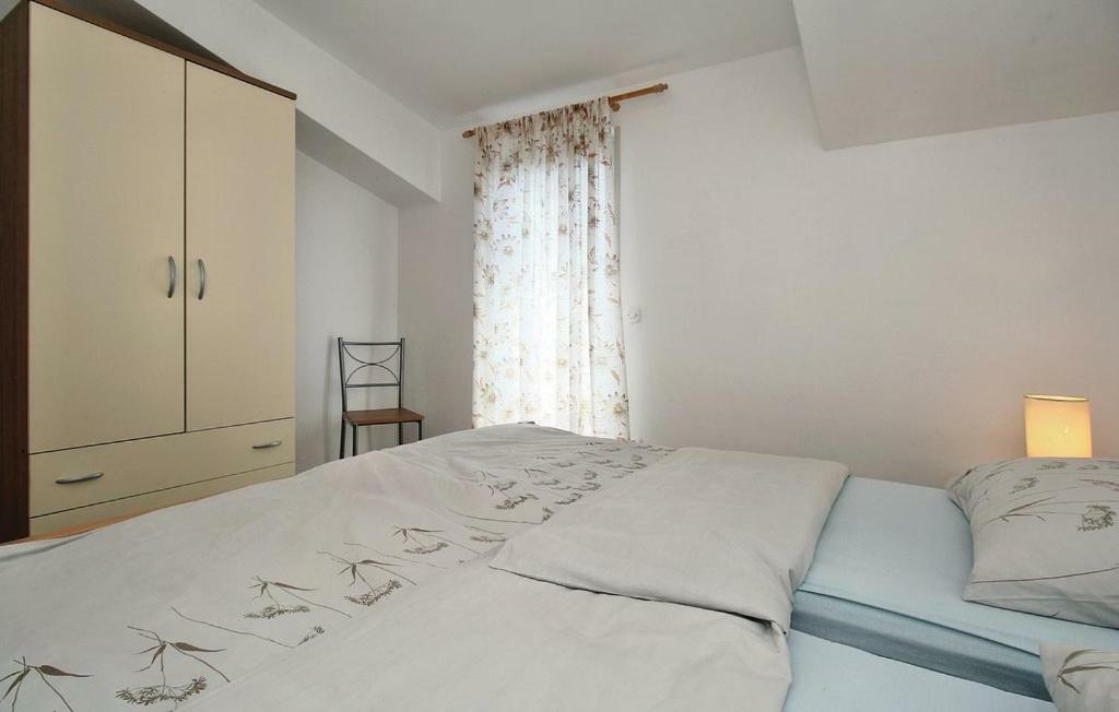 Apartments Vesna Nova Vas  Εξωτερικό φωτογραφία