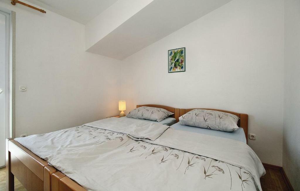 Apartments Vesna Nova Vas  Εξωτερικό φωτογραφία