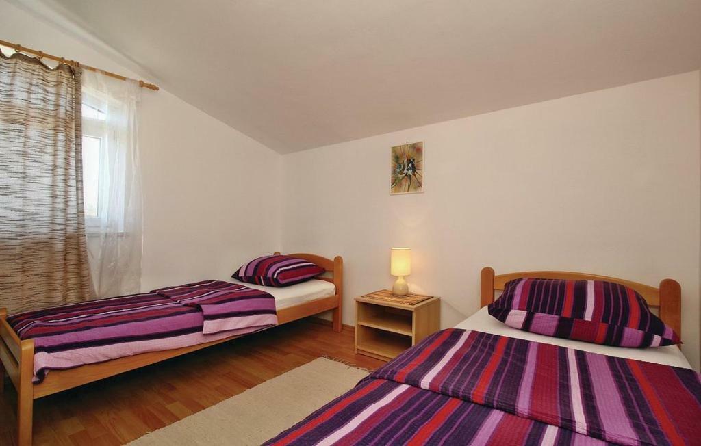 Apartments Vesna Nova Vas  Εξωτερικό φωτογραφία
