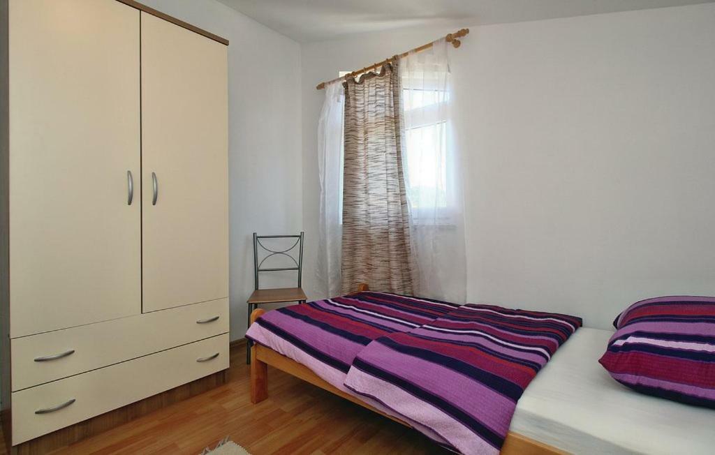 Apartments Vesna Nova Vas  Εξωτερικό φωτογραφία
