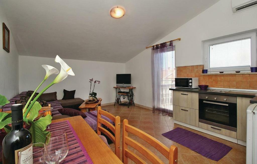 Apartments Vesna Nova Vas  Εξωτερικό φωτογραφία
